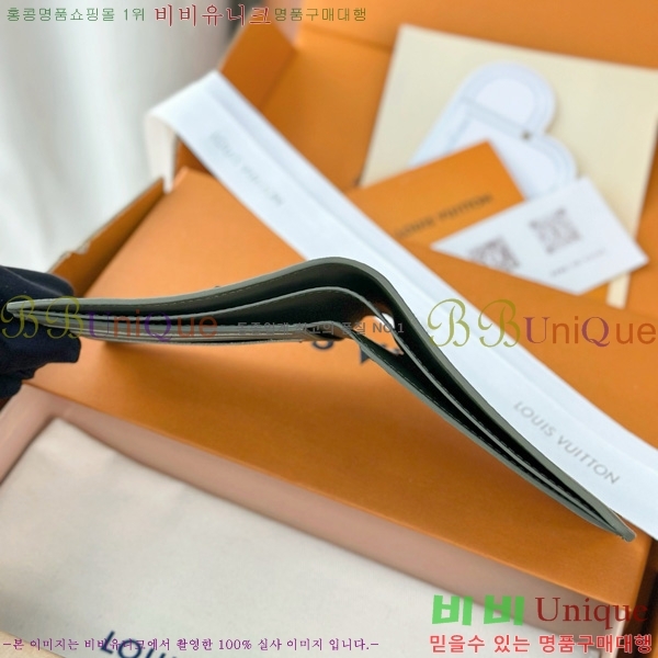 #̺ Ƽ  M14802-50001