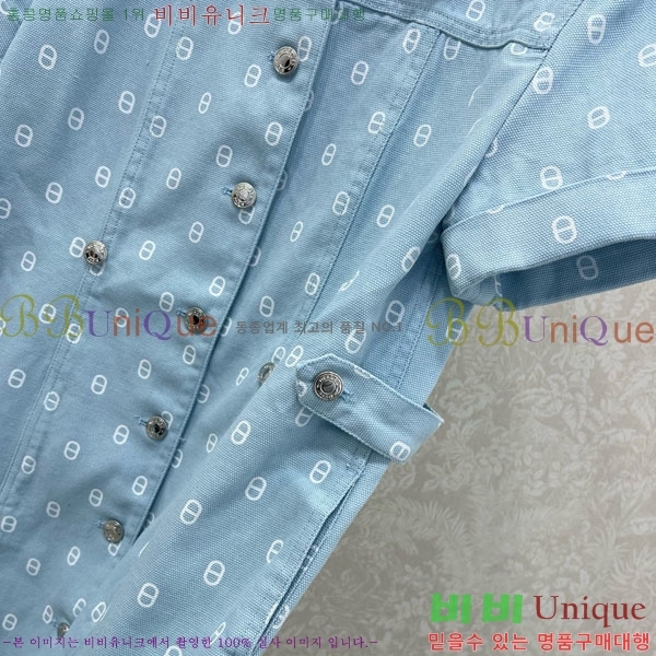  ޽ ǽ HE21134055-2