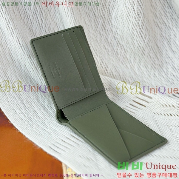 #̺ Ƽ  M14802-50001