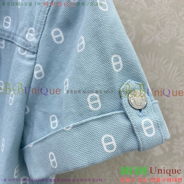  ޽ ǽ HE21134055-2