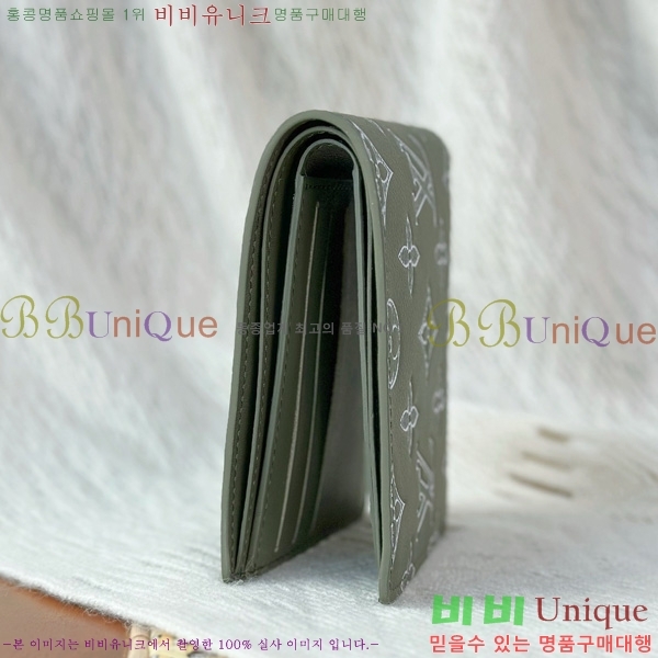 #̺ Ƽ  M14802-50001