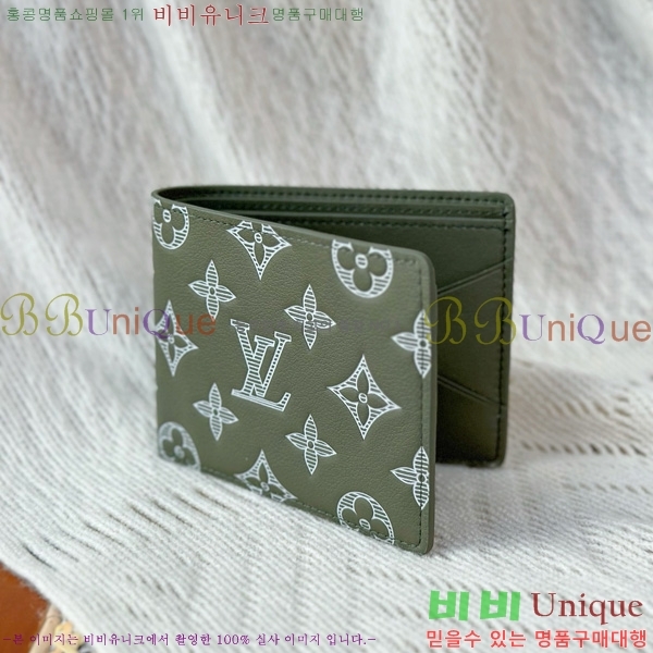 #̺ Ƽ  M14802-50001