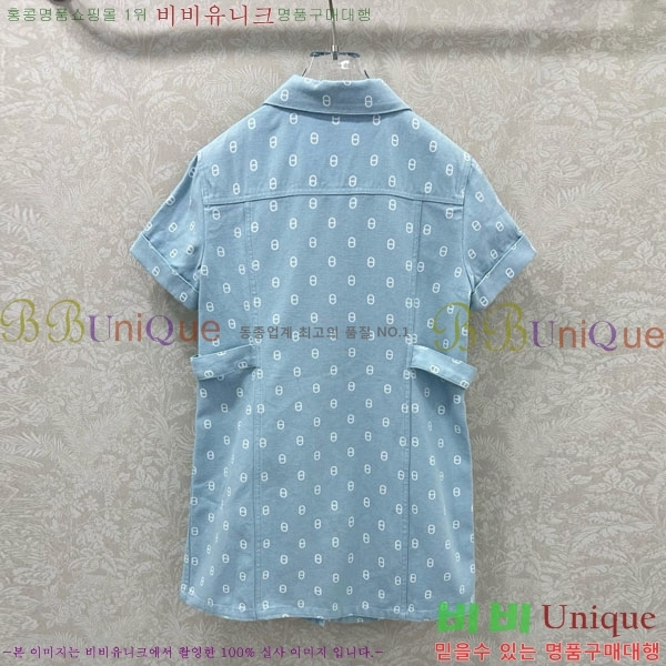 ޽ ǽ HE21134055-2