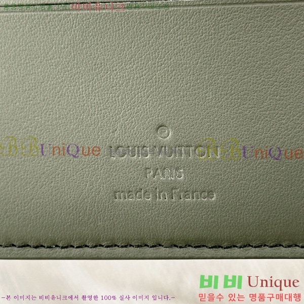 #̺ Ƽ  M14802-50001