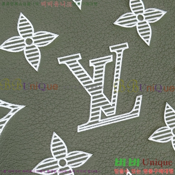 #̺ Ƽ  M14802-50001