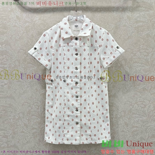  ޽ ǽ HE21134055-3