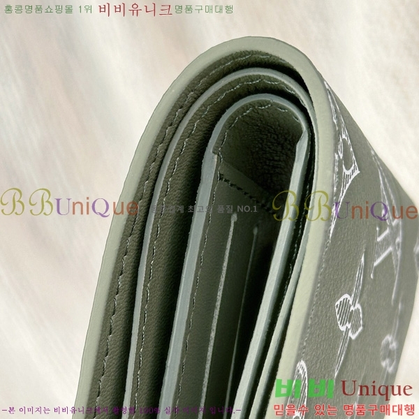 #̺ Ƽ  M14802-50001