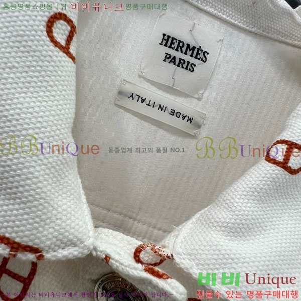  ޽ ǽ HE21134055-3