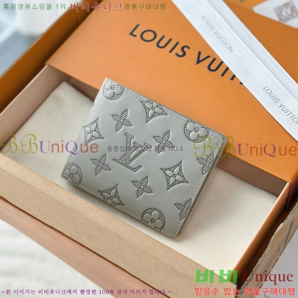 #̺ Ƽ  M14802-50002