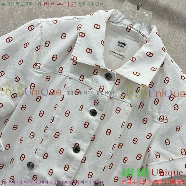  ޽ ǽ HE21134055-3