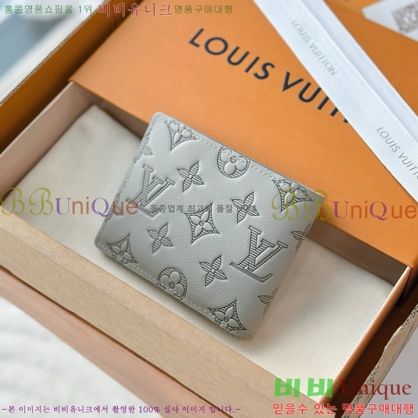 #̺ Ƽ  M14802-50002