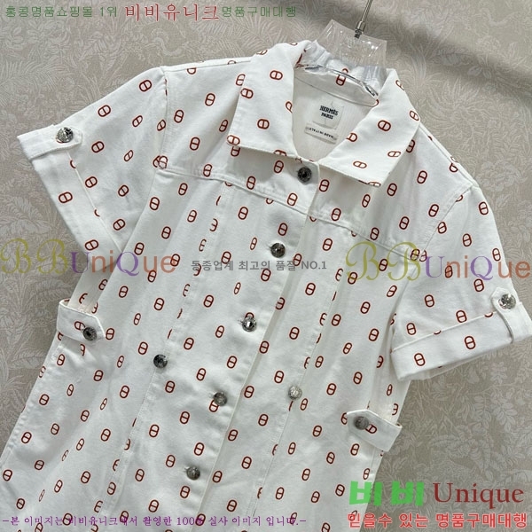  ޽ ǽ HE21134055-3
