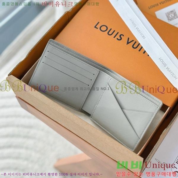 #̺ Ƽ  M14802-50002