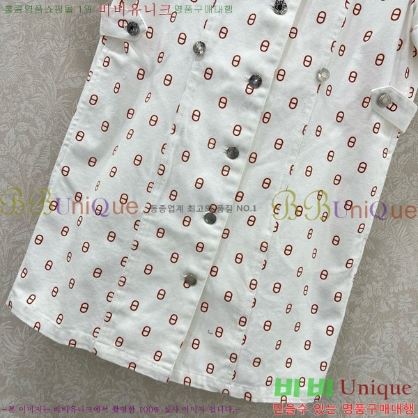  ޽ ǽ HE21134055-3
