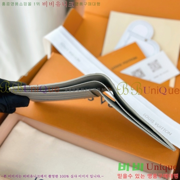 #̺ Ƽ  M14802-50002