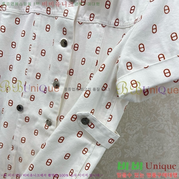  ޽ ǽ HE21134055-3