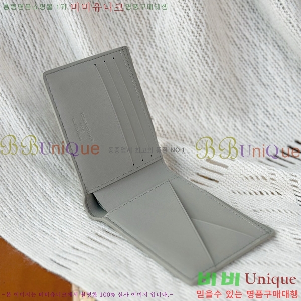 #̺ Ƽ  M14802-50002