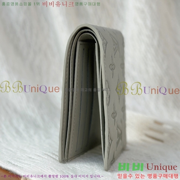 #̺ Ƽ  M14802-50002