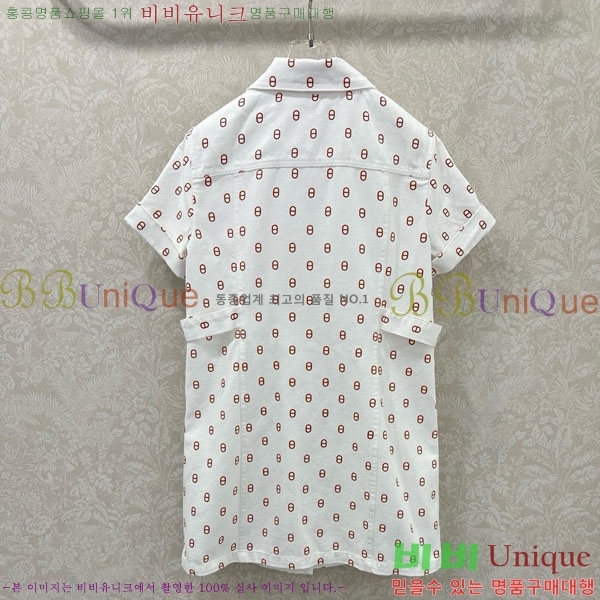  ޽ ǽ HE21134055-3