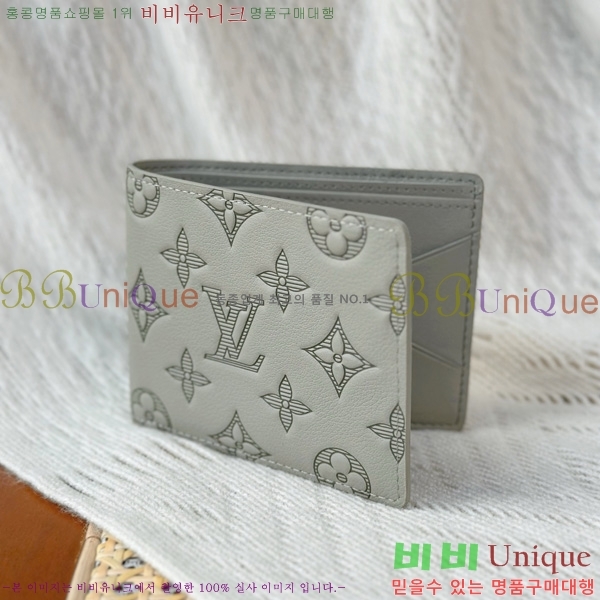 #̺ Ƽ  M14802-50002