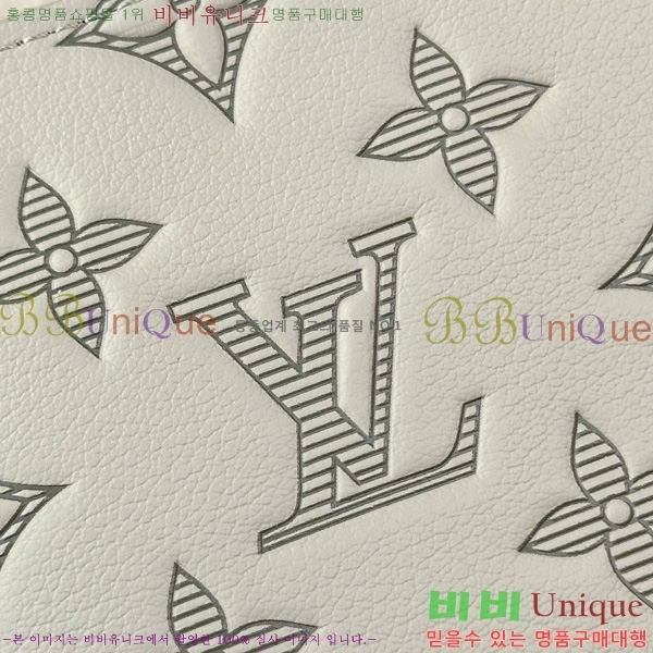 #̺ Ƽ  M14802-50002