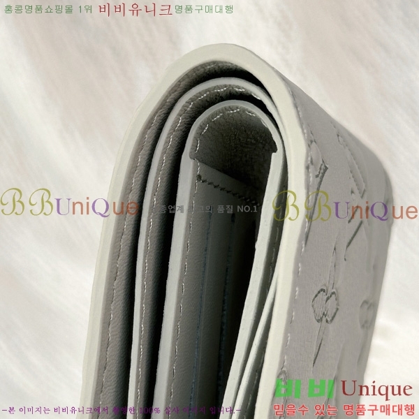 #̺ Ƽ  M14802-50002