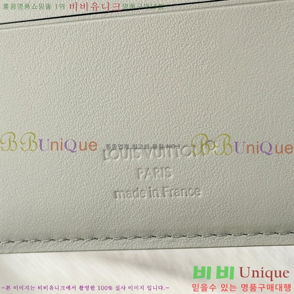 #̺ Ƽ  M14802-50002