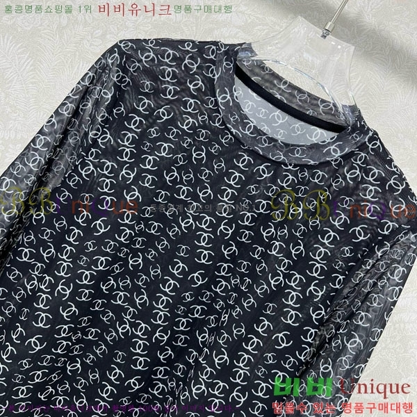  * Ƽ CH1121366-16
