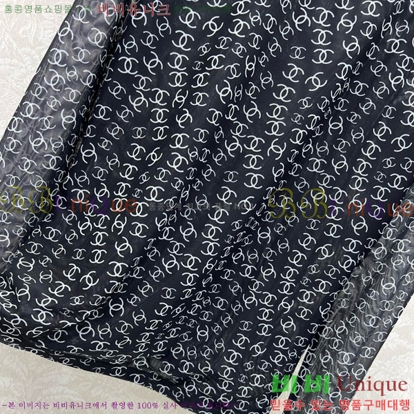  * Ƽ CH1121366-16