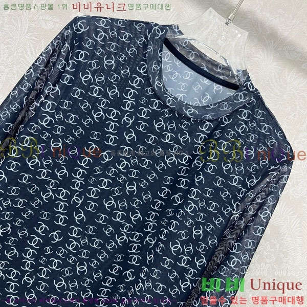  * Ƽ CH1121366-17
