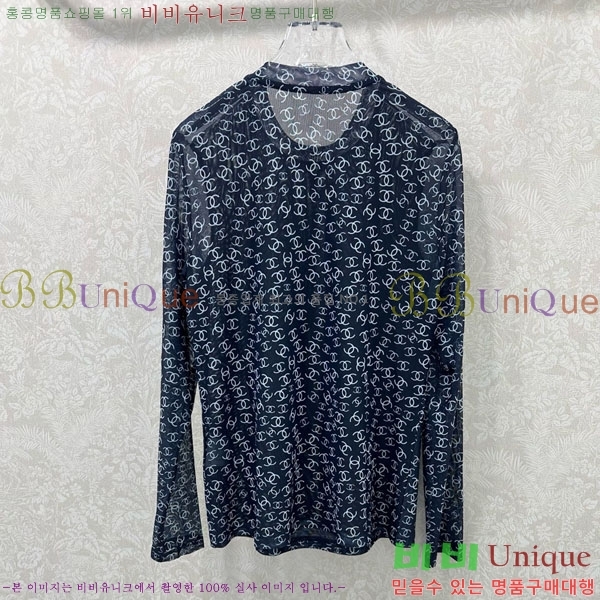  * Ƽ CH1121366-17