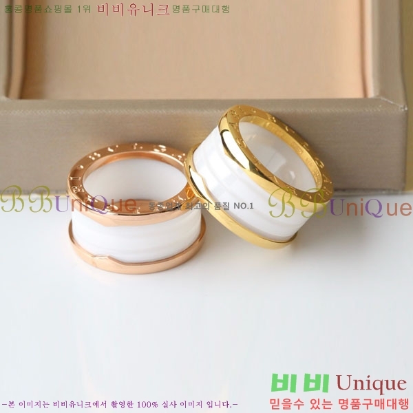 Ұ  BVLG08670-5