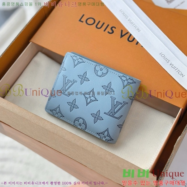 #̺ Ƽ  M14802-50003