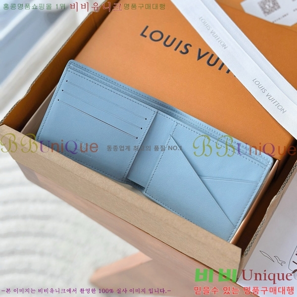 #̺ Ƽ  M14802-50003