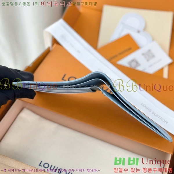 #̺ Ƽ  M14802-50003