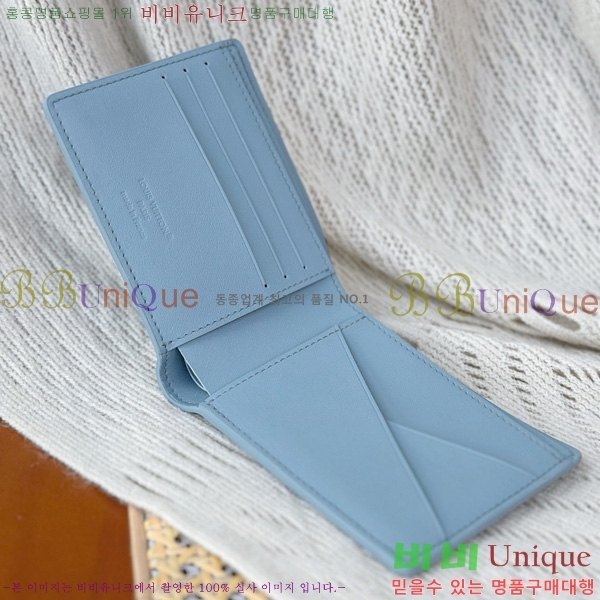 #̺ Ƽ  M14802-50003