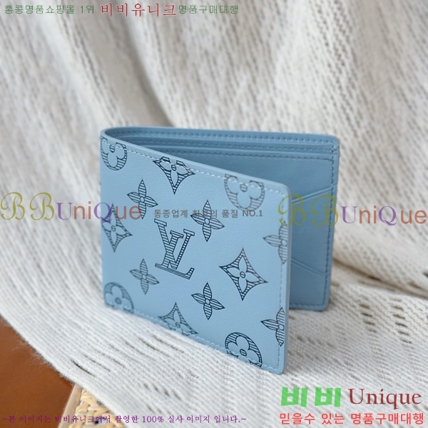 #̺ Ƽ  M14802-50003