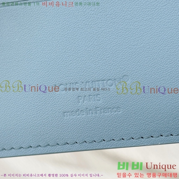 #̺ Ƽ  M14802-50003