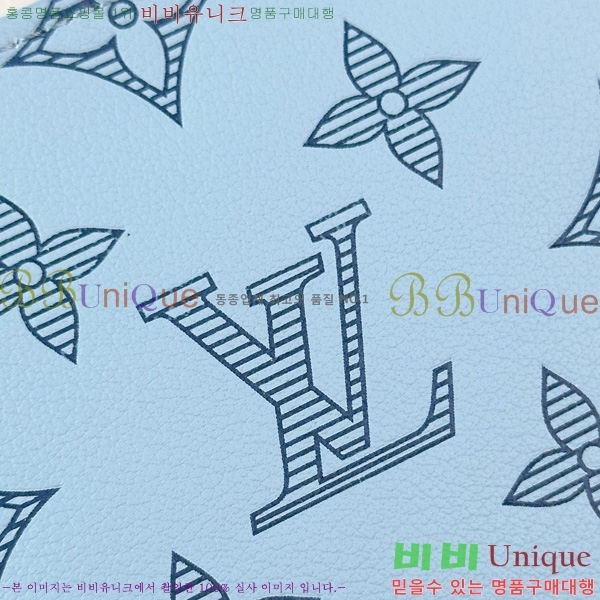 #̺ Ƽ  M14802-50003