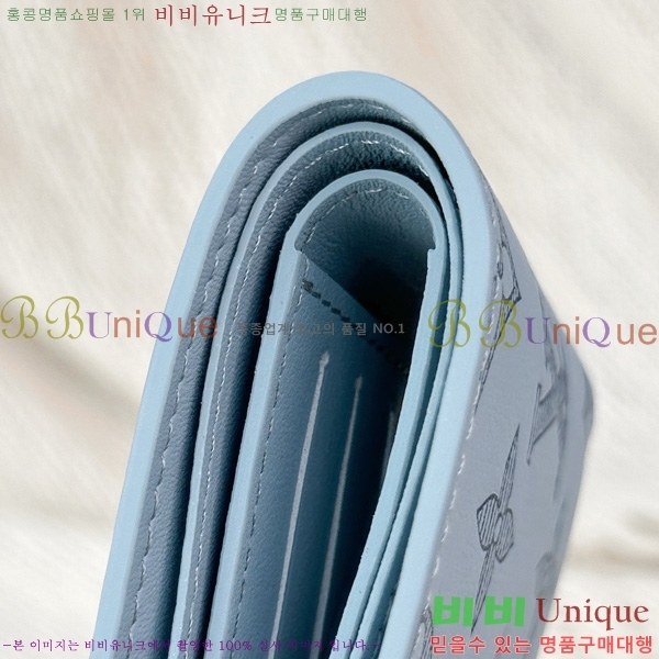 #̺ Ƽ  M14802-50003