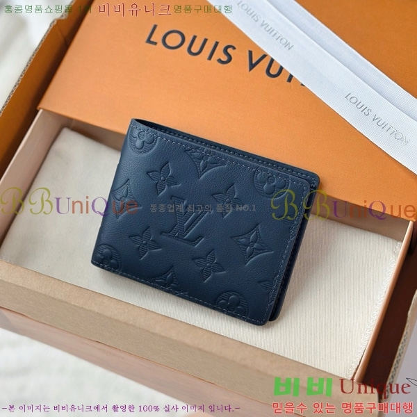 #̺ Ƽ  M14802-50004