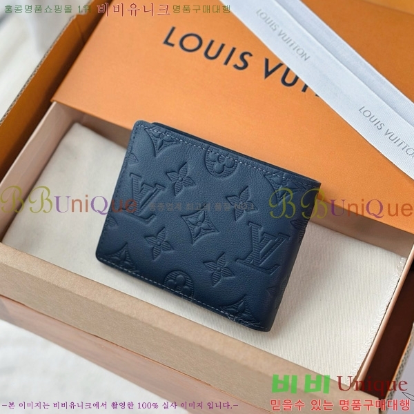 #̺ Ƽ  M14802-50004