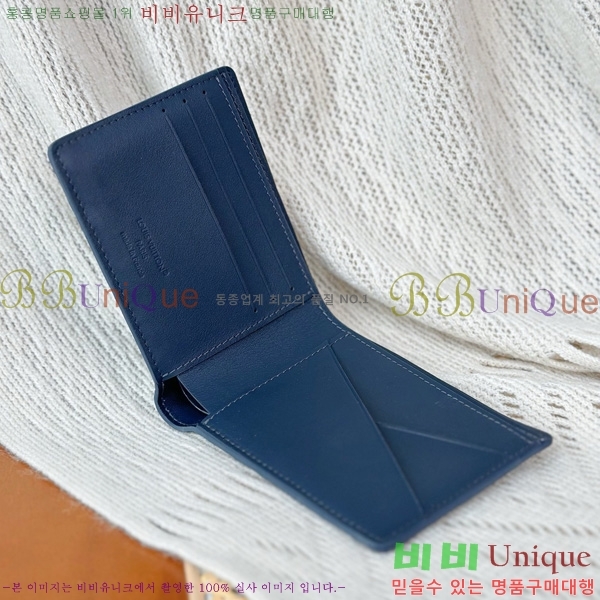 #̺ Ƽ  M14802-50004