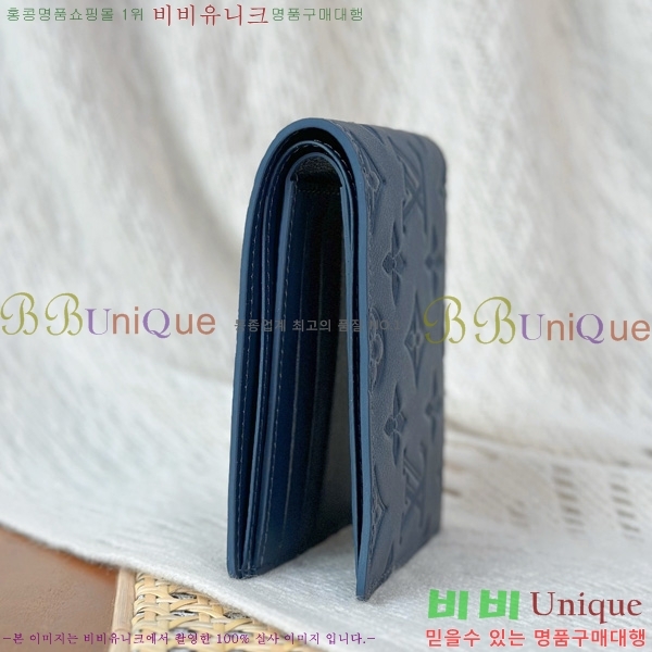 #̺ Ƽ  M14802-50004