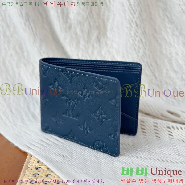 #̺ Ƽ  M14802-50004