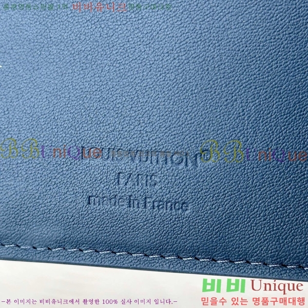 #̺ Ƽ  M14802-50004