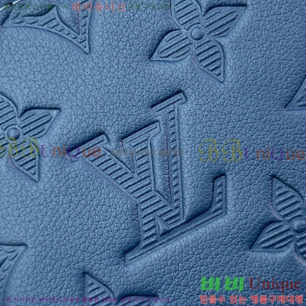 #̺ Ƽ  M14802-50004