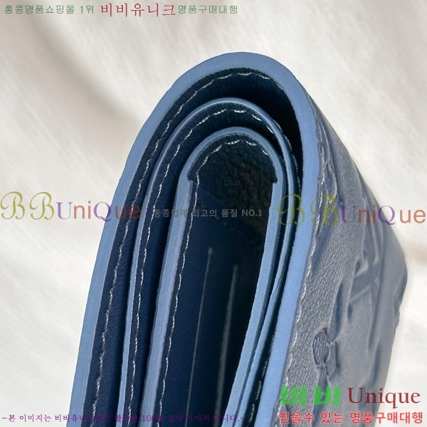 #̺ Ƽ  M14802-50004