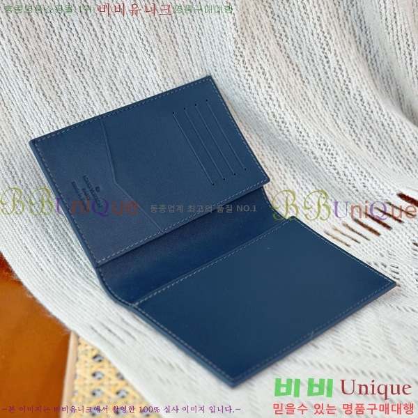 #̺ нƮ Ŀ  M14798-1007