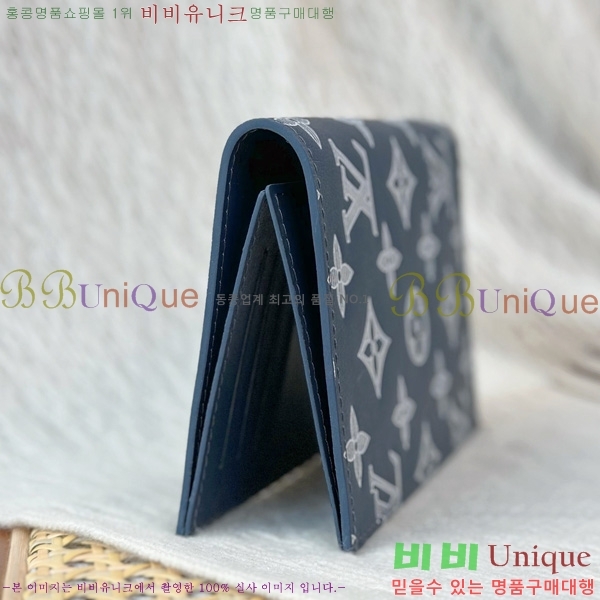 #̺ нƮ Ŀ  M14798-1007